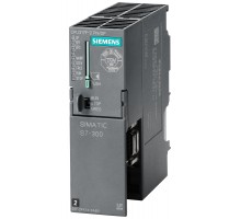 Процессор центральный SIMATIC S7-300 CPU 317F-2 PN/DP Siemens 6ES73172FK140AB0