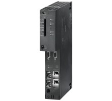 Процессор центральный SIMATIC S7-400H CPU 416-5H для S7-400H и S7-400F/FH 5 интерфейсов 1XMPI/DP Siemens 6ES74165HS060AB0