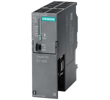 Процессор центральный SIMATIC s7-300 CPU 315-2 PN/DP Siemens 6ES73152EH140AB0