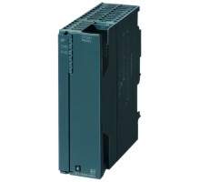 Процессор коммуникационный SIPLUS S7-300 CP341 RS422/485 Siemens 6ES73411CH020AE0