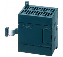 Процессор коммуникационный Siemens 6GK72431EX010XE0