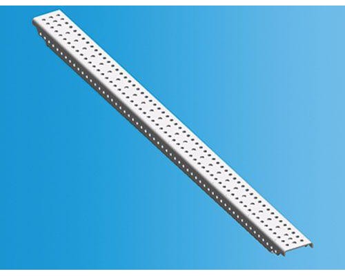 Профиль 50х25 для шкафов глуб. 318мм ABB RZULT3