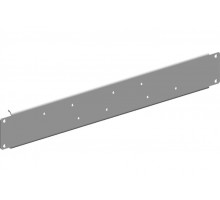 Профиль 50х25 Ш=1.5 ABB RZULB15