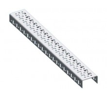 Профиль 65х30 для шкафов шириной 2 ABB RZUB2