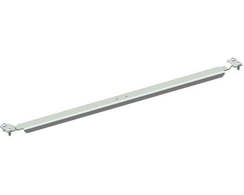 Профиль ED122 одностороннего разделения 2PW ABB 2CPX042847R9999