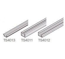Профиль EN50024 C30 H=2000мм (уп.2шт) ABB TS4011