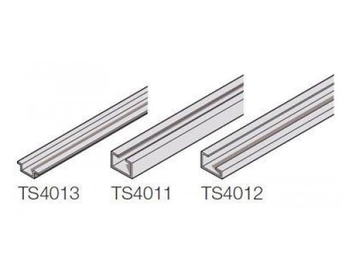 Профиль EN50024 C30 H=2000мм (уп.2шт) ABB TS4011