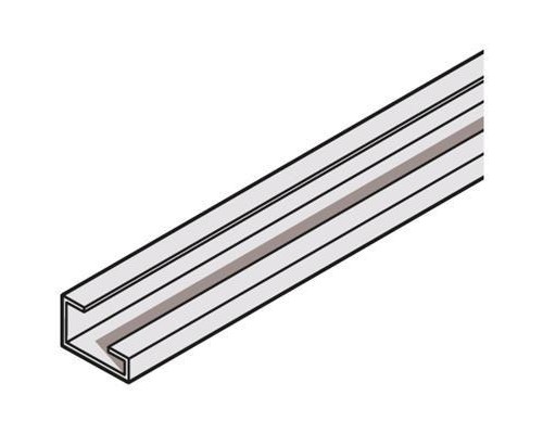 Профиль EN50035 G32 H=2000мм (уп.2шт) ABB TS4012