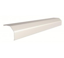 Профиль KB219 ширина 2000мм RAL 9016 ABB 2CPX044055R9999