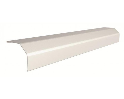 Профиль KB219 ширина 2000мм RAL 9016 ABB 2CPX044055R9999