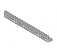 Профиль TriLine-R FB5 (уп.4 шт) ABB RPB5P4