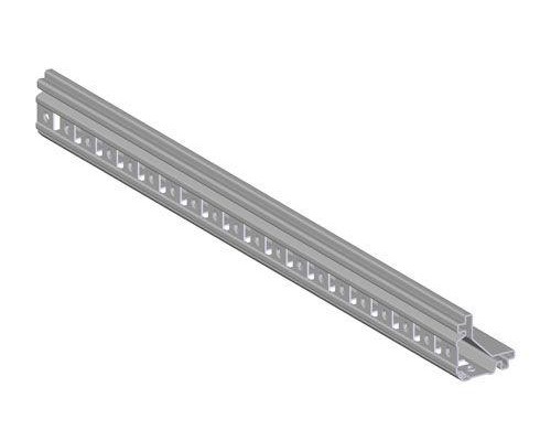 Профиль TriLine-R FB5 (уп.4 шт) ABB RPB5P4