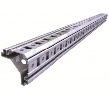 Профиль TriLine-R Ш=3.5 (уп.4шт) ABB RPB35P4