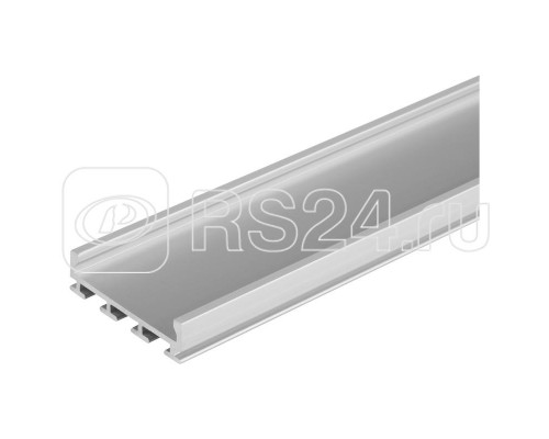 Профиль U-образ. широкий PERFORMANCE PW01/U/26X8/14/1 LEDVANCE 4058075278103