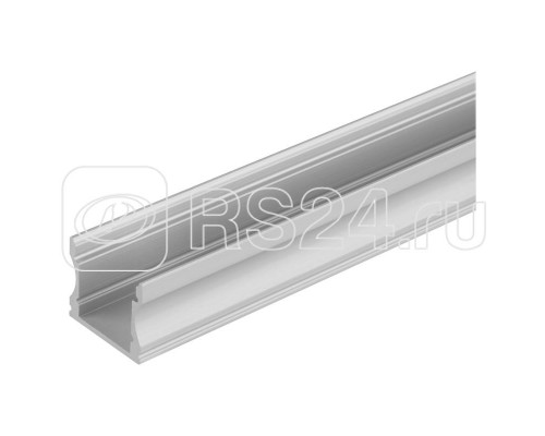 Профиль U-образ. средний SUPERIOR PM05/U/17.5X14.5/10/1 LEDVANCE 4058075279278