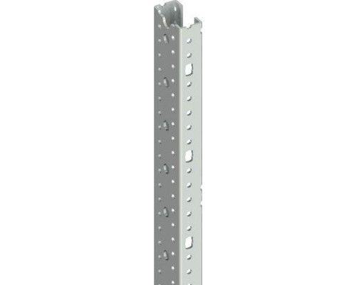 Профиль WR высота 1 ABB ZW371
