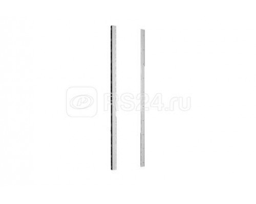 Профиль адаптерный VX 19дюйм 1800мм (уп.2шт) Rittal 8619310