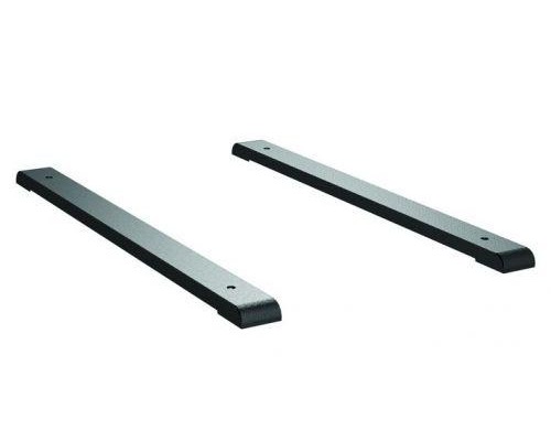 Профиль для установки роликов 600 RAL9005 (уп.2шт) DKC R5A600B