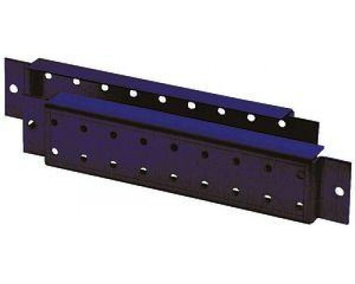 Профиль горизонт. для глубины 600мм для небольшой нагрузки до 30кг. XVTL-HP/L-6 EATON 115147