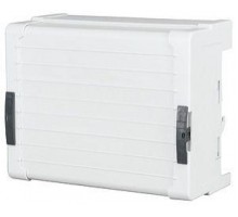 Профиль кожуха 1100мм для 3p BBC-CS2-T/B EATON 107181