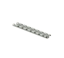 Профиль монтаж. RCSN 1000 GS CABLOFIL CM013010