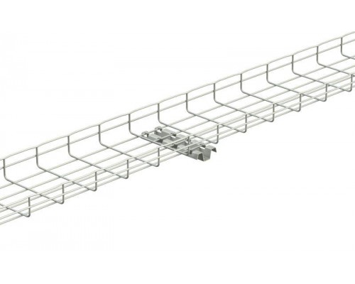 Профиль монтаж. RCSN 600 SS 316L CABLOFIL CM013604