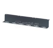 Профиль монтаж. для корпусов FP FP MS 1 оцинк. HENSEL 68000089