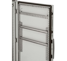 Профиль монтаж. дверной 800мм Leg 047720