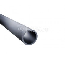 Профиль несущий 1000мм CP 40 RAL7035 Rittal 6501020