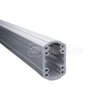 Профиль несущий закрытый CP 120 500мм Rittal 6212050