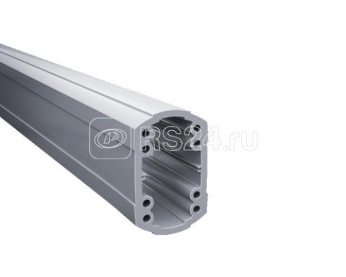 Профиль несущий закрытый CP 120 500мм Rittal 6212050
