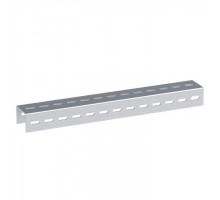 Профиль П-образ. 1800мм EKF pp1800-2.5