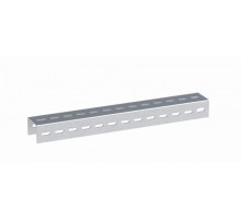 Профиль П-образ. L3000 EKF pp3000