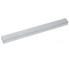 Профиль поперечный 562 для ВРУ ХХХХх600хХХХ SMART ИЭК YKV-PP-562-600
