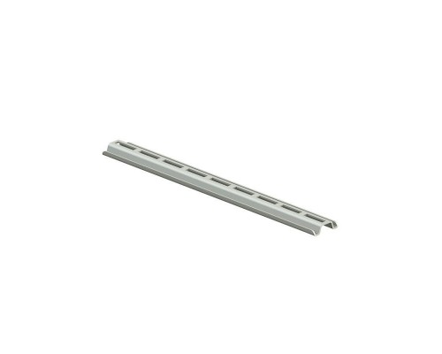 Профиль тип RCS3000GS CABLOFIL CM002940