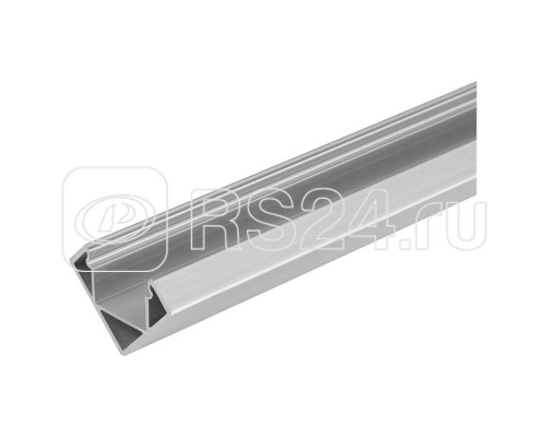 Профиль угловой средний (Ш=12мм) SUPERIOR PM06/E/18X18/12/1 LEDVANCE 4058075279308