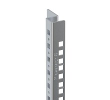 Профиль вертикальный 19дюйм 32U С (уп.2шт) DKC R5VUG32C