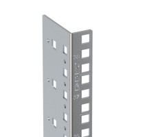 Профиль вертикальный 19дюйм 38U L (уп.2шт) DKC R5VUG38L