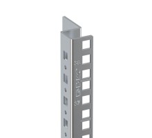 Профиль вертикальный 19дюйм 38U С (уп.2шт) DKC R5VUG38C