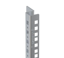 Профиль вертикальный 19дюйм 42U С (уп.2шт) DKC R5VUG42C