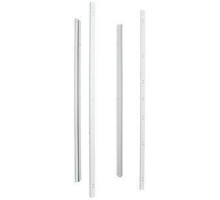 Профиль вертикальный XSFH16 2000х100х100мм EATON 132938