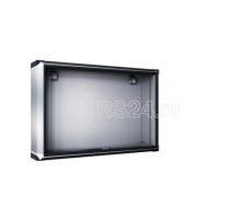Программа базовая CP Optipanel Rittal 6380400