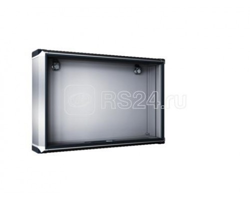 Программа базовая CP Optipanel Rittal 6380400