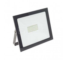 Прожектор 100Вт 8000лм 6500К IP65 Космос K_PR5_LED_100