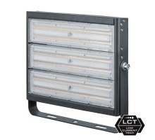 Прожектор 14 063 NFL-M1-200-5K-IP65-LED Navigator 14063