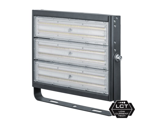 Прожектор 14 063 NFL-M1-200-5K-IP65-LED Navigator 14063