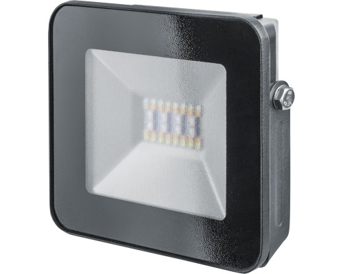 Прожектор 14 559 Smart Home 20Вт IP65 NFL-20-RGBWWW-BL-WIFI-IP65-LED Navigator 14559