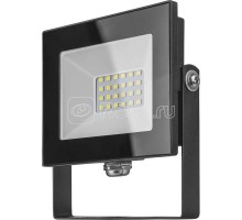 Прожектор 61 946 OFL-20-4K-BL-IP65-LED ОНЛАЙТ 61946