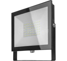 Прожектор 61 950 OFL-70-6K-BL-IP65-LED ОНЛАЙТ 61950