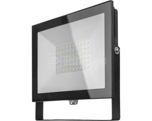 Прожектор 61 950 OFL-70-6K-BL-IP65-LED ОНЛАЙТ 61950